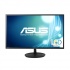 Monitor ASUS VN247H-P LED 24'', Full HD, HDMI, Bocinas Integradas (2 x 2W), Negro  1