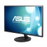 Monitor ASUS VN247H-P LED 24'', Full HD, HDMI, Bocinas Integradas (2 x 2W), Negro  2