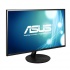 Monitor ASUS VN247H-P LED 24'', Full HD, HDMI, Bocinas Integradas (2 x 2W), Negro  4