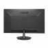 Monitor ASUS VN247H-P LED 24'', Full HD, HDMI, Bocinas Integradas (2 x 2W), Negro  6