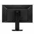 Monitor ASUS VN279QL LED 27", Full HD, Widescreen, HDMI, Bocinas Integradas (2 x 4W), Negro  4