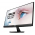 Monitor ASUS VP229HE LED 21.5", Full HD, FreeSync, 75Hz, HDMI, Negro  2