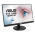 Monitor ASUS VP229HE LED 21.5", Full HD, FreeSync, 75Hz, HDMI, Negro  3