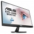 Monitor ASUS VP229HE LED 21.5", Full HD, FreeSync, 75Hz, HDMI, Negro  4