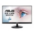 Monitor ASUS VP229HE LED 21.5", Full HD, FreeSync, 75Hz, HDMI, Negro  6