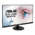 Monitor ASUS VP239H-P LED 23'', Full HD, Widescreen, HDMI, Negro  4