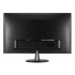 Monitor ASUS VP239H-P LED 23'', Full HD, Widescreen, HDMI, Negro  6
