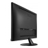 Monitor ASUS VP239H-P LED 23'', Full HD, Widescreen, HDMI, Negro  7