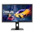 Monitor Gamer ASUS VP248QGL LCD 24'', Full HD, FreeSync, 75Hz, HDMI, Bocinas Integradas (2 x 3W), Negro  1
