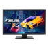 Monitor Gamer ASUS VP248QGL LCD 24'', Full HD, FreeSync, 75Hz, HDMI, Bocinas Integradas (2 x 3W), Negro  2