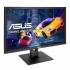 Monitor Gamer ASUS VP248QGL LCD 24'', Full HD, FreeSync, 75Hz, HDMI, Bocinas Integradas (2 x 3W), Negro  3