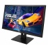 Monitor Gamer ASUS VP248QGL LCD 24'', Full HD, FreeSync, 75Hz, HDMI, Bocinas Integradas (2 x 3W), Negro  4