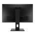 Monitor Gamer ASUS VP248QGL LCD 24'', Full HD, FreeSync, 75Hz, HDMI, Bocinas Integradas (2 x 3W), Negro  5
