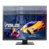 Monitor Gamer ASUS VP248QGL LCD 24'', Full HD, FreeSync, 75Hz, HDMI, Bocinas Integradas (2 x 3W), Negro  7