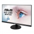 Monitor ASUS VP249HE LED 23.8", Full HD, HDMI, Negro  2