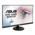Monitor ASUS VP249HE LED 23.8", Full HD, HDMI, Negro  4