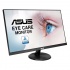 Monitor ASUS VP249HE LED 23.8", Full HD, HDMI, Negro  5