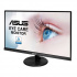 Monitor ASUS VP279HE LED 27", Full HD, FreeSync, 75Hz, HDMI, Negro - Imagen adicional 1