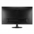 Monitor ASUS VP279HE LED 27", Full HD, FreeSync, 75Hz, HDMI, Negro - Imagen adicional 4