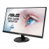 Monitor ASUS VP279HE LED 27", Full HD, FreeSync, 75Hz, HDMI, Negro - Imagen adicional 2