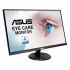 Monitor ASUS VP279HE LED 27", Full HD, FreeSync, 75Hz, HDMI, Negro - Imagen adicional 3