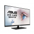 Monitor ASUS VP32AQ LED 31.5", 2560x1440 Quad HD, FreeSync, 75Hz, HDMI/DisplayPort, Bocinas Integradas, Negro   4