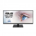 Monitor ASUS VP349CGL LED 34", Quad HD, UltraWide, FreeSync, 100Hz, HDMI, Bocinas Integradas (2 x 2W), Negro  2