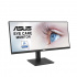 Monitor ASUS VP349CGL LED 34", Quad HD, UltraWide, FreeSync, 100Hz, HDMI, Bocinas Integradas (2 x 2W), Negro  4