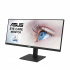 Monitor ASUS VP349CGL LED 34", Quad HD, UltraWide, FreeSync, 100Hz, HDMI, Bocinas Integradas (2 x 2W), Negro  5