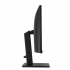 Monitor ASUS VP349CGL LED 34", Quad HD, UltraWide, FreeSync, 100Hz, HDMI, Bocinas Integradas (2 x 2W), Negro  7