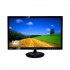 Monitor ASUS VS228H LCD 21.5'', Full HD, HDMI, Negro  1