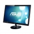 Monitor ASUS VS228H LCD 21.5'', Full HD, HDMI, Negro  3
