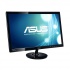 Monitor ASUS VS228H LCD 21.5'', Full HD, HDMI, Negro  4