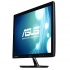 Monitor ASUS VS228H LCD 21.5'', Full HD, HDMI, Negro  5