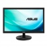 Monitor ASUS VS228T-P LED 21.5'', Full HD, Bocinas Integradas (2 x 1W), Negro  1