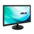 Monitor ASUS VS228T-P LED 21.5'', Full HD, Bocinas Integradas (2 x 1W), Negro  3