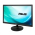 Monitor ASUS VS228T-P LED 21.5'', Full HD, Bocinas Integradas (2 x 1W), Negro  4