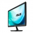 Monitor ASUS VS228T-P LED 21.5'', Full HD, Bocinas Integradas (2 x 1W), Negro  5