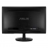 Monitor ASUS VS228T-P LED 21.5'', Full HD, Bocinas Integradas (2 x 1W), Negro  7
