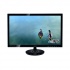 Monitor ASUS VS229H-P LED 21.5'', Full HD, 1x HDMI, Negro  1
