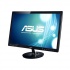 Monitor ASUS VS229H-P LED 21.5'', Full HD, 1x HDMI, Negro  2