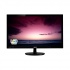 Monitor ASUS VS238H-P LED 23'', Full HD, HDMI, Negro  1