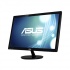 Monitor ASUS VS248H-P LED 24'', Full HD, 75Hz, HDMI, Negro  5