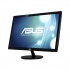 Monitor ASUS VS248H-P LED 24'', Full HD, 75Hz, HDMI, Negro - Imagen adicional 4