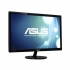Monitor ASUS VS248H-P LED 24'', Full HD, 75Hz, HDMI, Negro  6