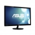 Monitor ASUS VS248H-P LED 24'', Full HD, 75Hz, HDMI, Negro - Imagen adicional 5