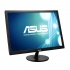 Monitor ASUS VS24AH-P LED 24.1'', Full HD, Ultra Wide, HDMI, Negro  1
