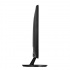 Monitor ASUS VS24AH-P LED 24.1'', Full HD, Ultra Wide, HDMI, Negro - Imagen adicional 2