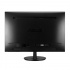 Monitor ASUS VS24AH-P LED 24.1'', Full HD, Ultra Wide, HDMI, Negro - Imagen adicional 3