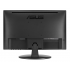 Monitor ASUS VT169HE LED Touch 15.6", 1920x1080 Full HD, 60Hz, HDMI, Negro - Imagen adicional 7